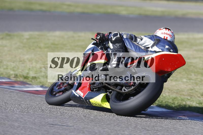 Archiv-2025/17 17.05.2025 PROMAX ADR/Gruppe gelb/80